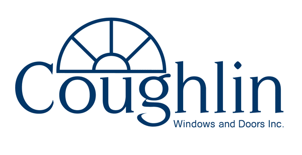 Unlike other window replacement companies, like Andersen Windows, Coughin Windows & Doors saves you time and money
