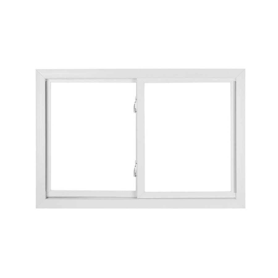 Slider windows for sale from Coughlin Windows is the best option around