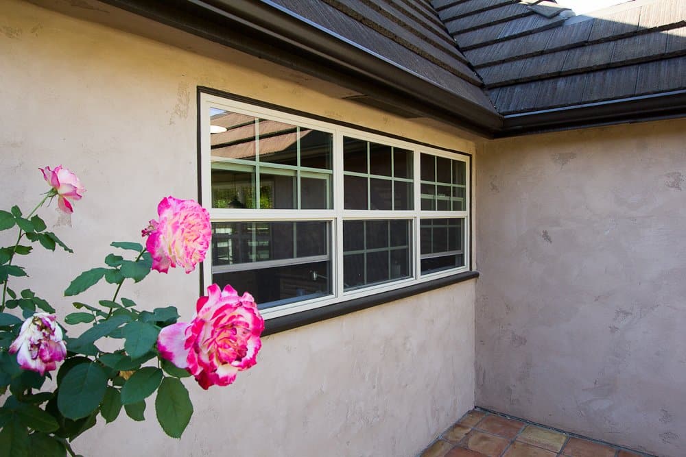 New Windows Can Help Save On Energy Costs