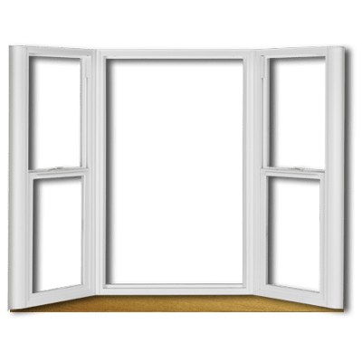 Bow and bay window replacements done right