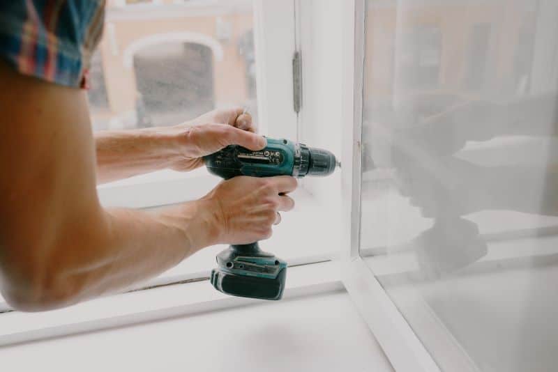 When you need any window maintenance, Coughlin Windows can be trusted to be there for you