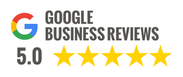 read our 5 star reviews on google
