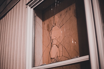 Signs It’s Time To Replace Your Window
