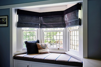 Reasons For Soundproofing Windows