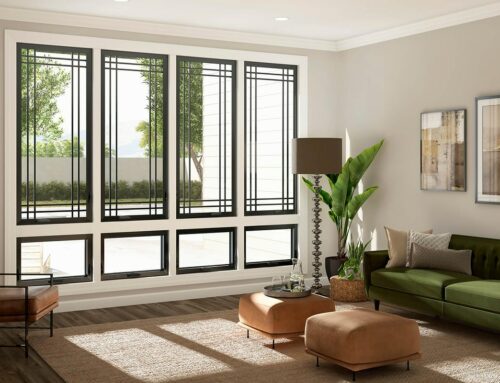 The Ultimate Guide to Window Replacement in San Diego