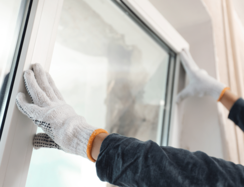 The Ultimate Guide to Window Replacement & Installation in San Diego