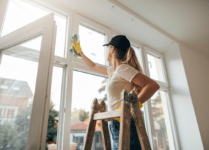 10 Signs It's Time to Replace your Home Windows