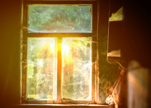 10 signs it's time to replace your home windows
